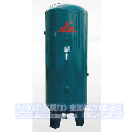 長(zhǎng)風(fēng)牌壓力容器儲(chǔ)氣罐